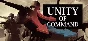 Unity of Command: Stalingrad Campaign 💎 STEAM GIFT RU