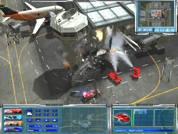 EMERGENCY 4 Deluxe 💎 АВТОДОСТАВКА STEAM GIFT РОССИЯ