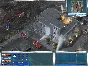 EMERGENCY 4 Deluxe 💎 АВТОДОСТАВКА STEAM GIFT РОССИЯ