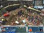 EMERGENCY 4 Deluxe 💎 АВТОДОСТАВКА STEAM GIFT РОССИЯ