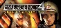 EMERGENCY 4 Deluxe 💎 АВТОДОСТАВКА STEAM GIFT РОССИЯ
