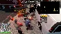 Flashing Lights 💎 STEAM GIFT FOR RUSSIA