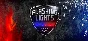Flashing Lights 💎 STEAM GIFT FOR RUSSIA