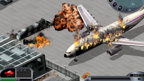 EMERGENCY 2 💎 АВТОДОСТАВКА STEAM GIFT РОССИЯ