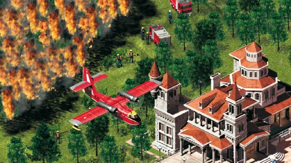 EMERGENCY 2 💎 АВТОДОСТАВКА STEAM GIFT РОССИЯ
