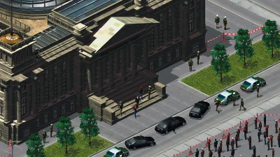 EMERGENCY 2 💎 АВТОДОСТАВКА STEAM GIFT РОССИЯ