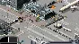 EMERGENCY 2 💎 АВТОДОСТАВКА STEAM GIFT РОССИЯ