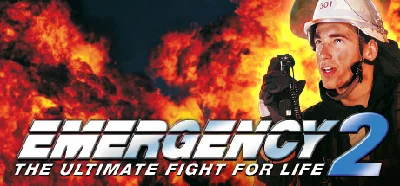 EMERGENCY 2 💎 АВТОДОСТАВКА STEAM GIFT РОССИЯ