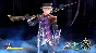Ys VIII: Lacrimosa of DANA 💎 STEAM GIFT RU