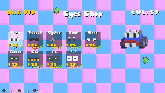 Oh No! Bugs! 💎 АВТОДОСТАВКА STEAM GIFT RU