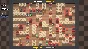 Oh No! Bugs! 💎 АВТОДОСТАВКА STEAM GIFT RU