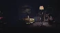 Little Nightmares - The Residence DLC 💎 STEAM РОССИЯ