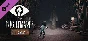 Little Nightmares - The Residence DLC 💎 STEAM РОССИЯ