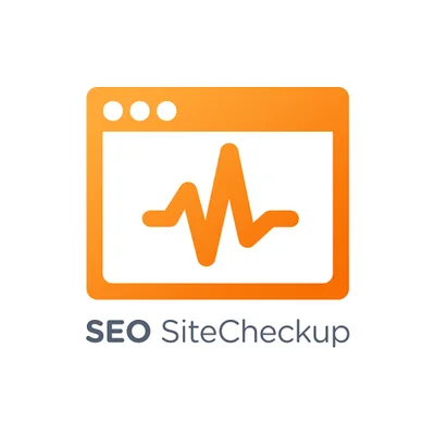 SEOSITECHECKUP 7 DAY PREMIUM ACCOUNT
