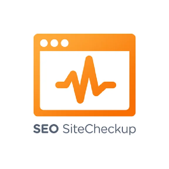 SEOSITECHECKUP 7 DAY PREMIUM ACCOUNT