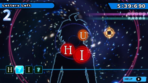 Danganronpa: Trigger Happy Havoc 💎 STEAM GIFT RU