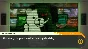 Danganronpa: Trigger Happy Havoc 💎 STEAM GIFT RU