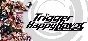 Danganronpa: Trigger Happy Havoc 💎 STEAM GIFT RU