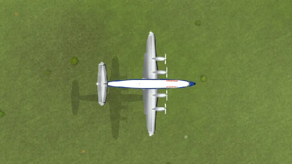 Airport CEO - Vintage 💎 DLC STEAM GIFT RU