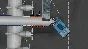 Airport CEO - Vintage 💎 DLC STEAM GIFT RU