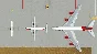 Airport CEO - Vintage 💎 DLC STEAM GIFT RU