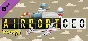 Airport CEO - Vintage 💎 DLC STEAM GIFT RU