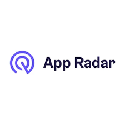 APP RADAR 7 DAY PREMIUM ACCOUNT 🟢