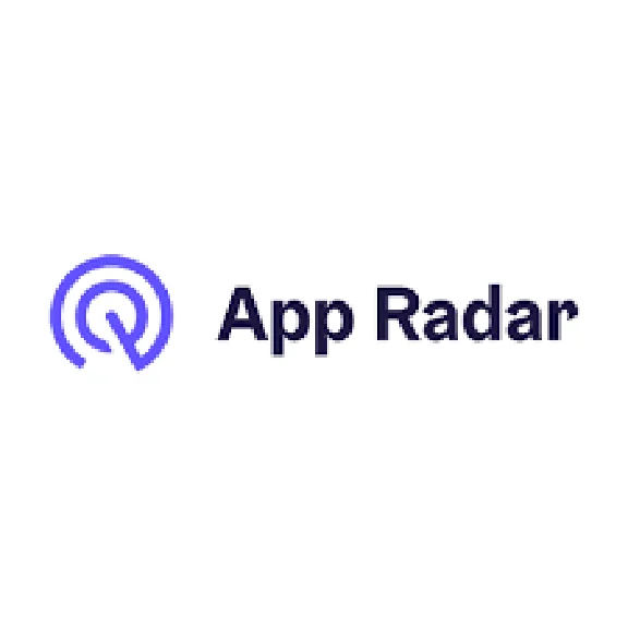 APP RADAR 7 DAY PREMIUM ACCOUNT 🟢