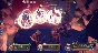 For The King (Steam Key / Global) 💳0% БЕЗ КОМИССИИ