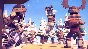 For The King (Steam Key / Global) 💳0% БЕЗ КОМИССИИ