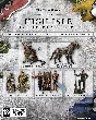 The Elder Scrolls Online: High Isle Collector´s Upgrade