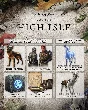 The Elder Scrolls Online: High Isle Collector´s Upgrade