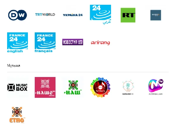 MEGOGO "TV & MOVIES" [POLAND/30 DAYS] + WARRANTY