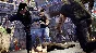 Sleeping Dogs Definitive Edition >>> STEAM KEY | RU-CIS