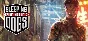 Sleeping Dogs Definitive Edition >>> STEAM KEY | RU-CIS