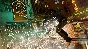 Sleeping Dogs Definitive Edition >>> STEAM KEY | RU-CIS