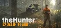 theHunter: Call of the Wild (Steam/ Global)