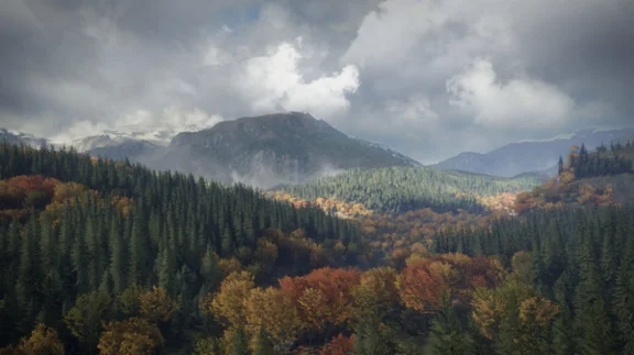 theHunter: Call of the Wild (Steam/ Global)