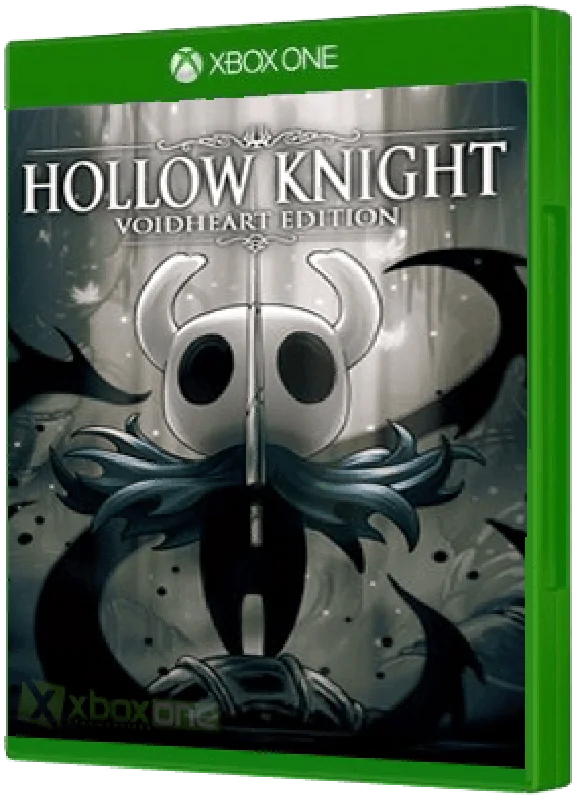 🌍 Hollow Knight: Voidheart Edition XBOX KEY 🔑+GIFT 🎁