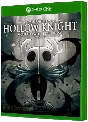 🌍 Hollow Knight: Voidheart Edition XBOX KEY 🔑+GIFT 🎁
