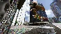 Skater XL - The Ultimate Skateboarding Game 💎 STEAM