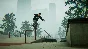 Skater XL - The Ultimate Skateboarding Game 💎 STEAM