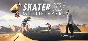 Skater XL - The Ultimate Skateboarding Game 💎 STEAM