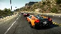 🎮🔥NEED FOR SPEED™ HOT PURSUIT REMASTERED XBOX🔑КЛЮЧ🔥