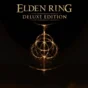 ELDEN RING Deluxe Edition | Xbox One & Series