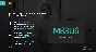 MEGOGO "MAXIMAL" [BY/30 DAYS] + WARRANTY + CASHBACK