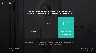 MEGOGO "MAXIMAL" [BY/30 DAYS] + WARRANTY + CASHBACK