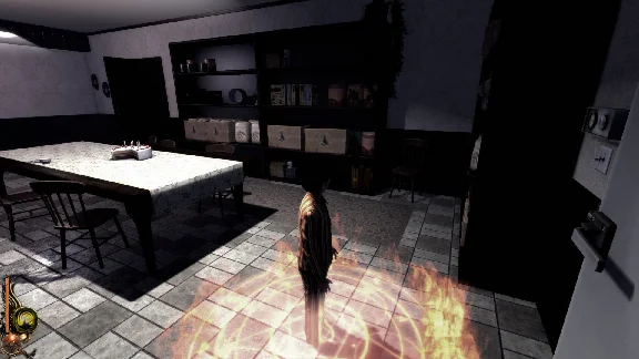 Lucius 💎 STEAM GIFT RU