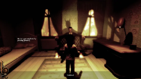Lucius 💎 STEAM GIFT RU