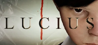 Lucius 💎 STEAM GIFT RU
